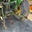 john-deere-950-image-13