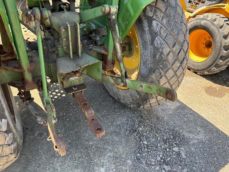 john-deere-950-image-13