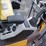 cfg-industry-xz20r-image-12