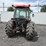kubota-l4310-image-11
