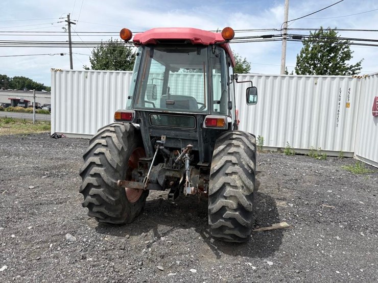kubota-l4310-image-11