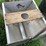 2-wet/dry-hog-feeders-image-4