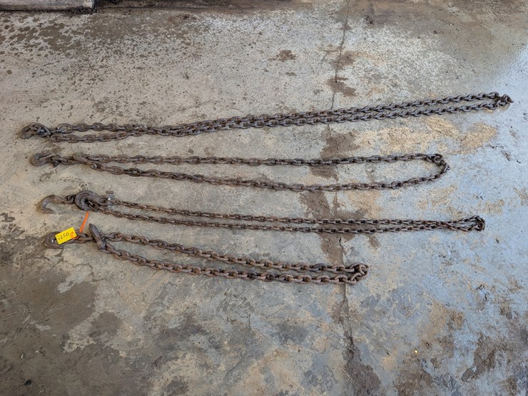 misc.-chains.-#250-image-1