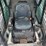 bobcat-t110-image-22