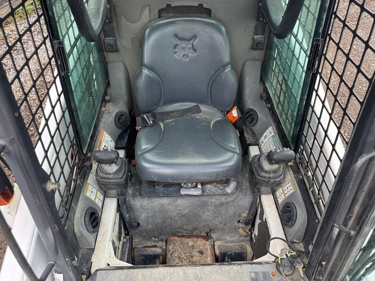 bobcat-t110-image-22