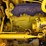 caterpillar-d6-image-32