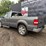 2004-ford-f150-image-2