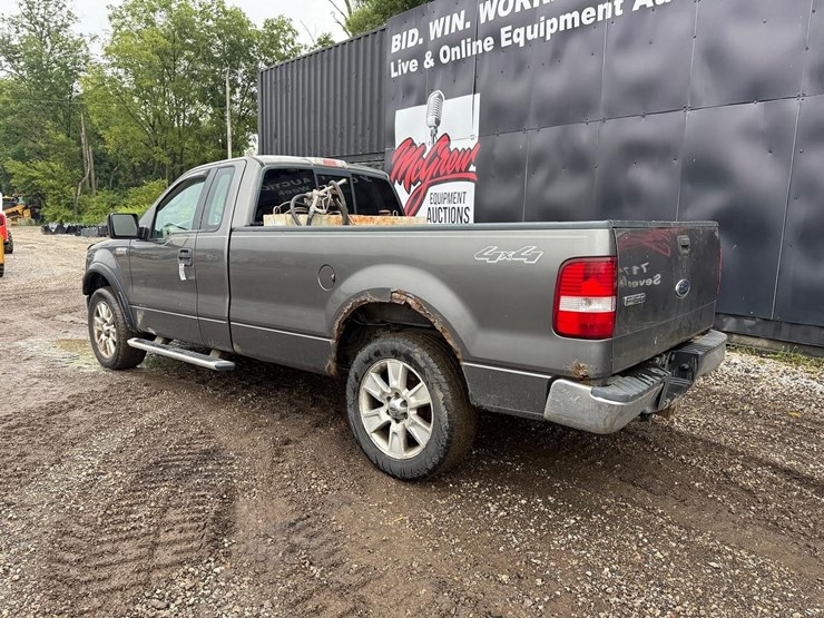 2004-ford-f150-image-2