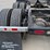 2018-peterbilt-day-cab-semi-image-38