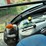 new-holland-boomer-3040-image-24