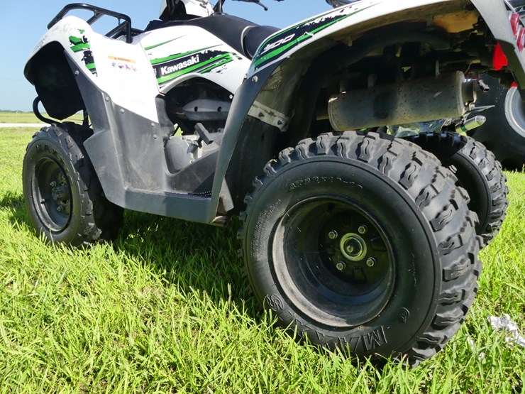 2018-kawasaki-300c-image-5