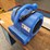b-air-blower-image-1