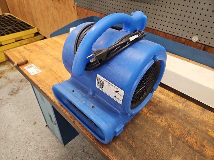 b-air-blower-image-1