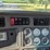 2018-kenworth-t680-image-84