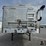 2008-wilson-dwh-image-2