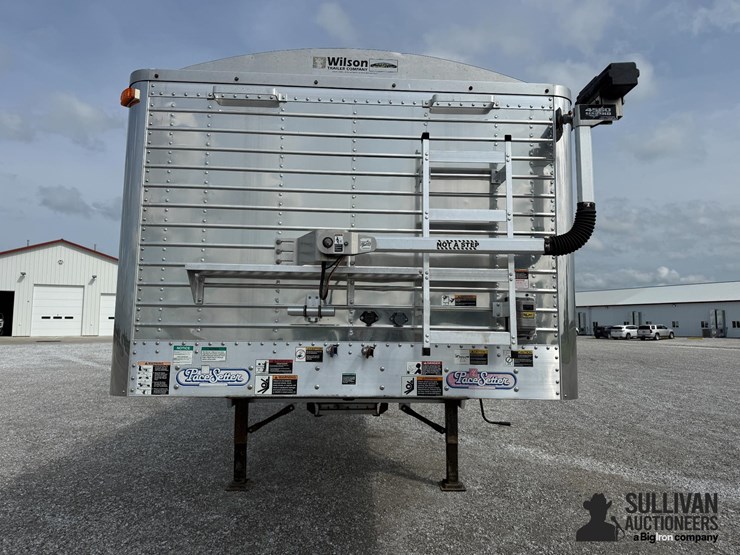 2008-wilson-dwh-image-2