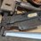 misc.-carpenter-tools-to-include-air-nailer-and-squares.-#232-image-5