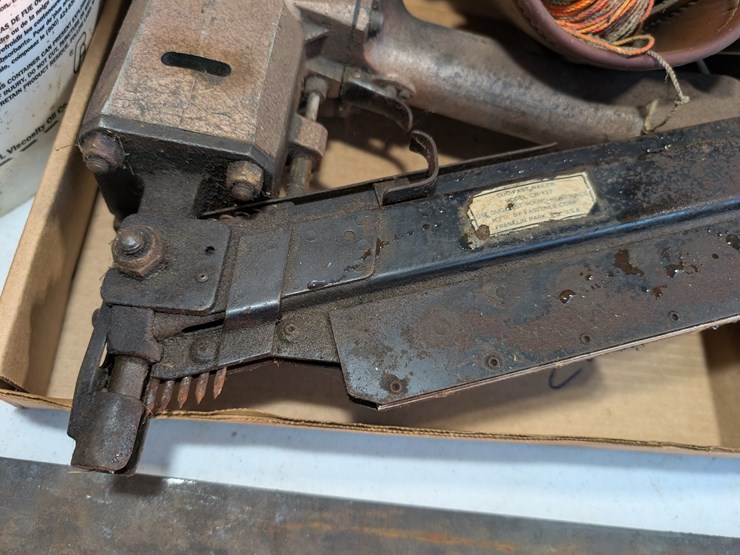 misc.-carpenter-tools-to-include-air-nailer-and-squares.-#232-image-5