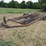 danahue-928-s-planter-trailer-image-1