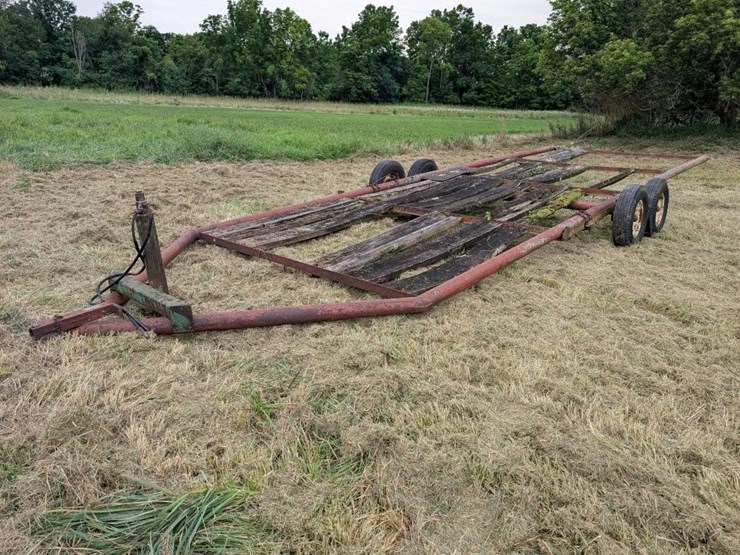 danahue-928-s-planter-trailer-image-1