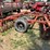 massey-ferguson-520-image-2