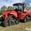 2013-case-ih-600-image-5