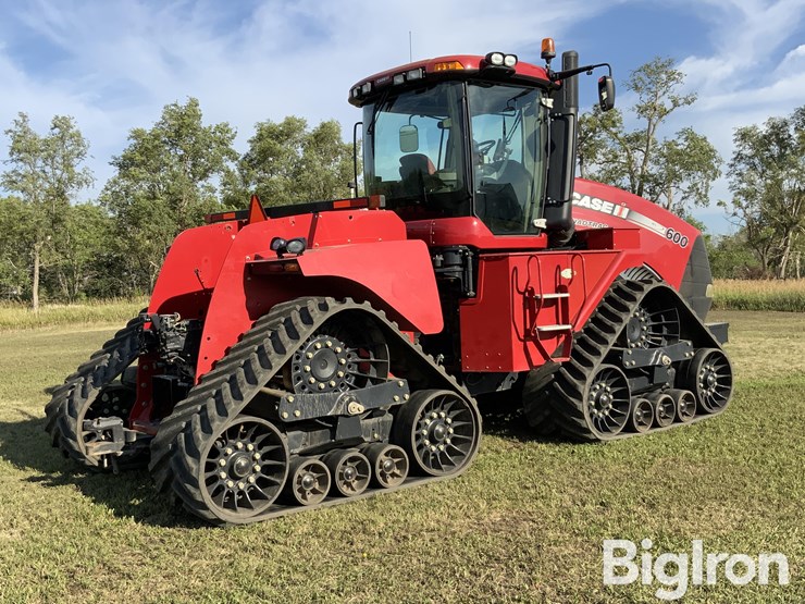 2013-case-ih-600-image-5