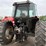 2008-massey-ferguson-5465-image-4