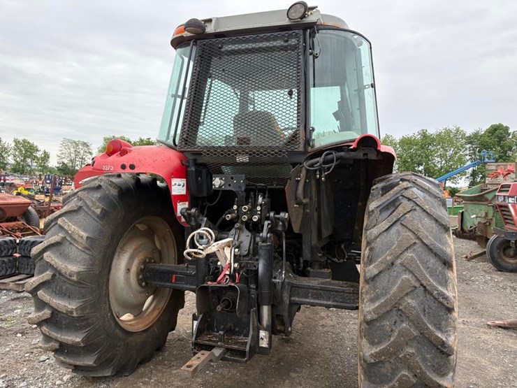 2008-massey-ferguson-5465-image-4