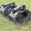 stout-72”-skid-steer-mount-grapple-image-1