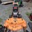 scag-walk-behind-mower-image-3