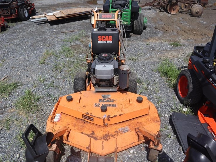 scag-walk-behind-mower-image-3