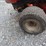 craftsman-yt3000-image-11