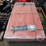 ground-protection-matts-image-3