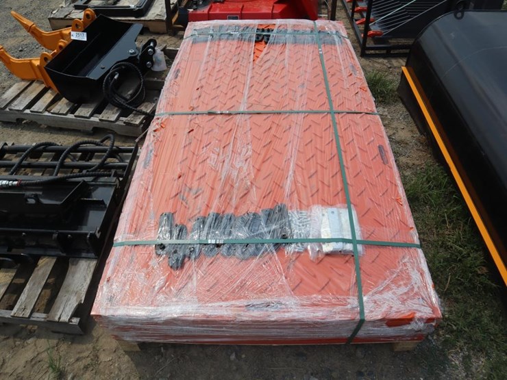 ground-protection-matts-image-3