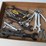misc.-tools,-adjustable-wrenches,-gear-wrenches,-etc.-#203-image-1