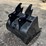 30”-quick-attach-excavator-bucket-for-kx80-image-4
