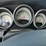 2010-dodge-grand-canyon-se-image-15
