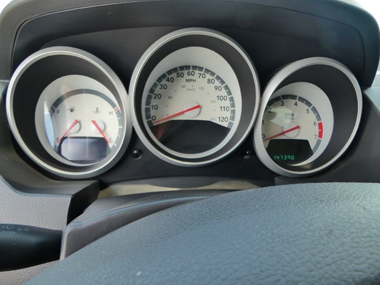 2010-dodge-grand-canyon-se-image-15