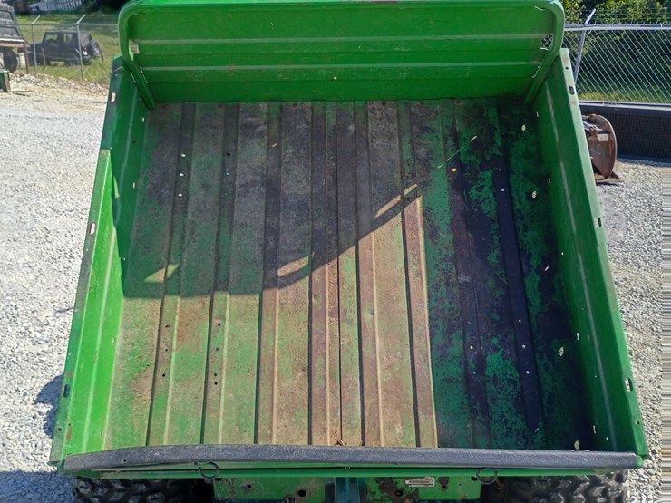 1996-john-deere-gator-image-33