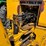 john-deere-310-image-12