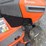 husqvarna-yth25k48-riding-mower-image-15
