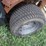 john-deere-1420-image-10