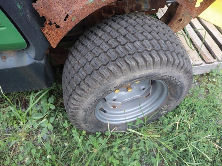 john-deere-1420-image-10