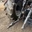 case-ih-vestrum-100-image-12
