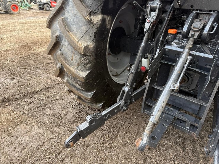 case-ih-vestrum-100-image-12