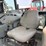 case-ih-jx1075c-image-26
