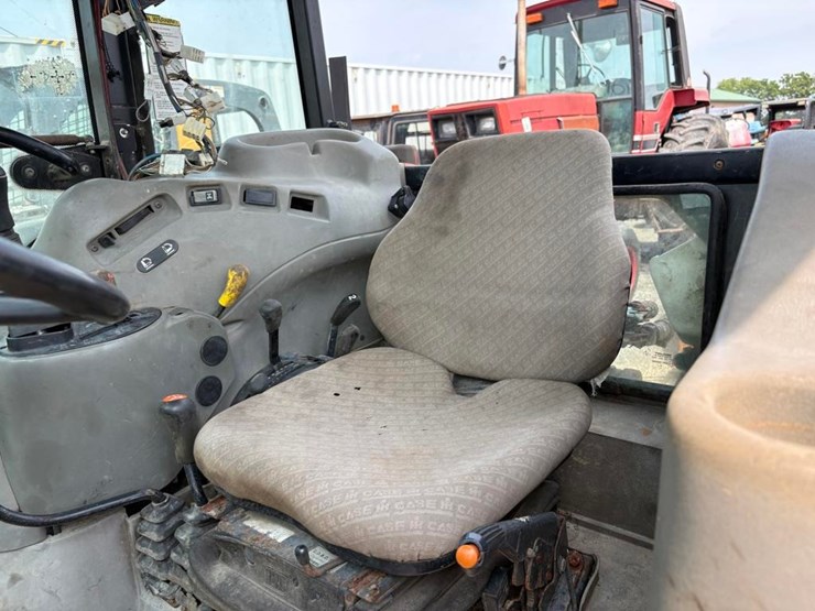 case-ih-jx1075c-image-26