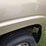 2004-gmc-3500-image-38