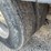 2008-kenworth-t800-image-37